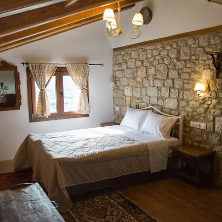 To Stolidi Tis Psinthou * Psinthos