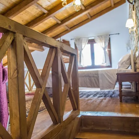 To Stolidi Tis Psinthou * Psinthos