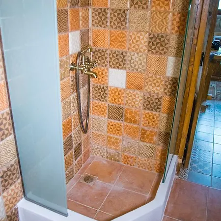 To Stolidi Tis Psinthou * Psinthos