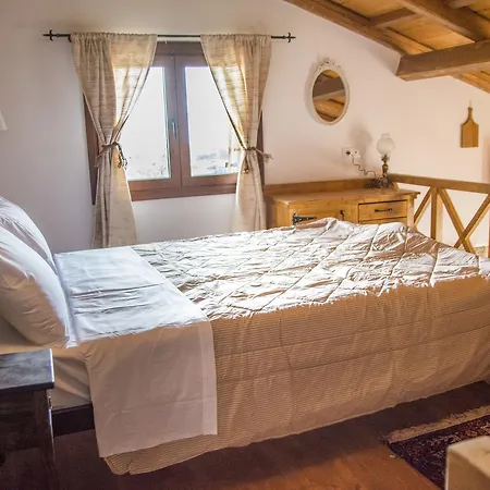 To Stolidi Tis Psinthou * Psinthos