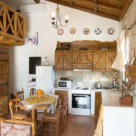 To Stolidi Tis Psinthou * Psinthos