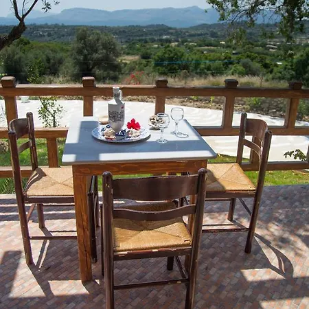 To Stolidi Tis Psinthou * Psinthos