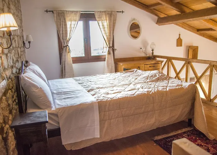 To Stolidi Tis Psinthou * Psinthos