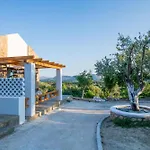 To Stolidi Tis Psinthou Case de vacanță