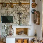 To Stolidi Tis Psinthou * Psinthos