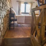 Case de vacanță To Stolidi Tis Psinthou *