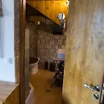 Hébergement de vacances To Stolidi Tis Psinthou *