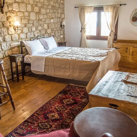 To Stolidi Tis Psinthou * Psinthos