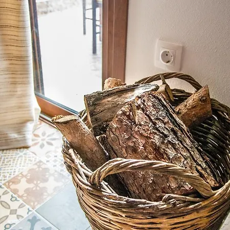 To Stolidi Tis Psinthou * Psinthos