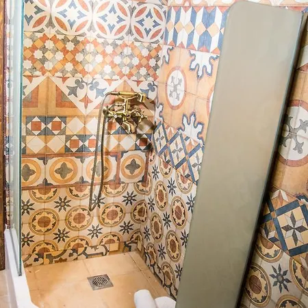 To Stolidi Tis Psinthou * Psinthos