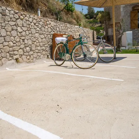 To Stolidi Tis Psinthou * Psinthos