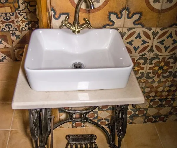 To Stolidi Tis Psinthou * Psinthos