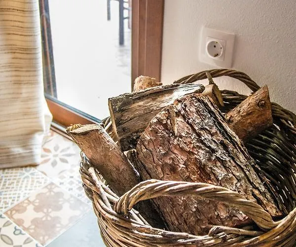 To Stolidi Tis Psinthou * Pszínthosz