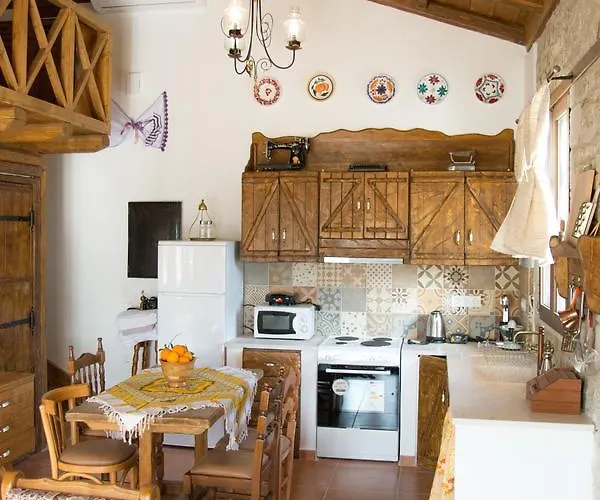 To Stolidi Tis Psinthou * Ψίνθος